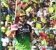 IPL 2023: Faf, Maxwell, and Harshal star in RCB's 7-run win over RR