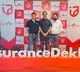 InsuranceDekho Team to accelerate insurance penetration across the country