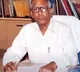 Telugu Literary Eminent Person prof Ravva Srihari No More