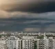 No heat waves in india for the next five days says imd