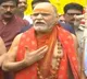swami swaroopanandendra fires on simhachalam temple officials