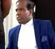 KA Paul says he will buy Visakha steel plant