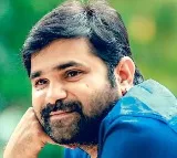 jabardasth fame chalaki chanti admited into Hospital