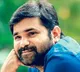 jabardasth fame chalaki chanti admited into Hospital