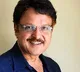 senior actor sarath babu health update