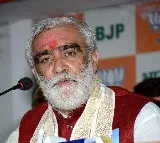 Union minister wants those raising slogans for Atiq Ahmad to be shot at sight