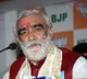 Union minister wants those raising slogans for Atiq Ahmad to be shot at sight