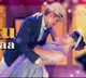 Timeless Love lyrical song from Nagachaitanya Custody out now