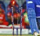 Punjab Kings Report Crime After Arshdeep Singhs Stump Breaking Show Mumbai Police Respond