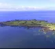 This Island In Scotland Is On Sale For 1 Crore and 50 lakhs