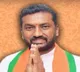 Minister Niranjan Reddy challenges Raghunandan Rao