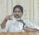 Bhatti Vikramarka came into support for Revanth Reddy