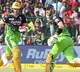 RCB posts 189 for 9 against Rajasthan Royals