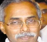 CBI SIT team to Pulivendula in YS Viveka murder case