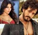 Urvashi Rautela sues Umair Sandhu