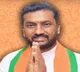 Raghunandan Rao ready for Niranjan Reddy challenge