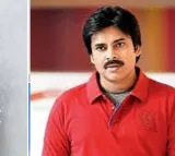 Prabhas fan killed Pawan fan