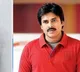 Prabhas fan killed Pawan fan
