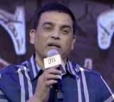 Ponniyin Selven 2 movie pre release event