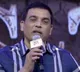 Ponniyin Selven 2 movie pre release event