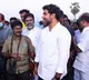 Lokesh slams YCP leaders