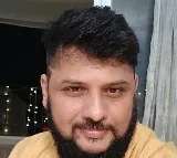 Agent Pre Release Event