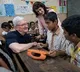 I wish more Indian kids, including girls, learn coding early: Tim Cook