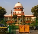'Believe in forgiveness', SC accepts apology tendered by ex-IPL commissioner Lalit Modi
