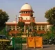 'Believe in forgiveness', SC accepts apology tendered by ex-IPL commissioner Lalit Modi