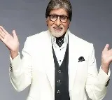 Big B's has an epic response on getting back his blue tick on Twitter