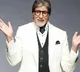 Big B's has an epic response on getting back his blue tick on Twitter