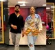 Anushka Sharma, Virat Kohli have a 'dance pe chance' in the gym