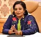 Telangana Governor rejects a pending Bill