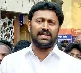 'Better to wind up CBI': SC sets aside Telangana HC order asking CBI to give questionnaire to YSRCP MP
