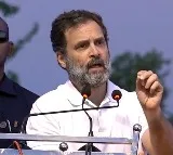 Relief for Rahul from Patna HC in 'Modi surname' case
