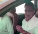 Vivekanand Reddy murder case: CBI custody of Kadapa MP's father ends