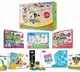 Funskool launches exclusive range of toys, this summer
