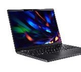 Acer Launches New TravelMate Line of Business Laptops for Hybrid Workforces