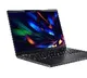 Acer Launches New TravelMate Line of Business Laptops for Hybrid Workforces