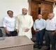 Thalassemia Sickle Cell Society (TSCS) requests Hyderabad MP Asaduddin Owaisi’s support 