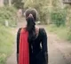 BTech student assalted by boy friend In Eluru