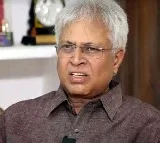 I Dont want to criticize Jagan Govt for some time says Undavalli Arun Kumar