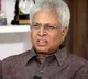 I Dont want to criticize Jagan Govt for some time says Undavalli Arun Kumar