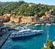 This Italian Town Could Fine Tourists 300 dollors For Taking Selfies
