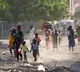 Over 400 killed in Sudan fighting