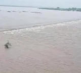 Manjira Kumbhmela started
