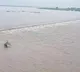 Manjira Kumbhmela started