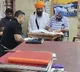 Amritpal Singh Arrested In Punjab then Sent To Assam Jail why
