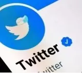 Twitter blue tick is free for those who have more than 10 laks followers