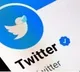 Twitter blue tick is free for those who have more than 10 laks followers